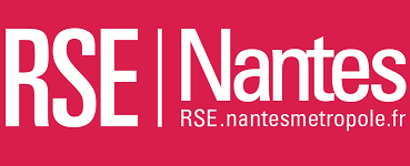 Plateforme RSE Nantes Metropole
