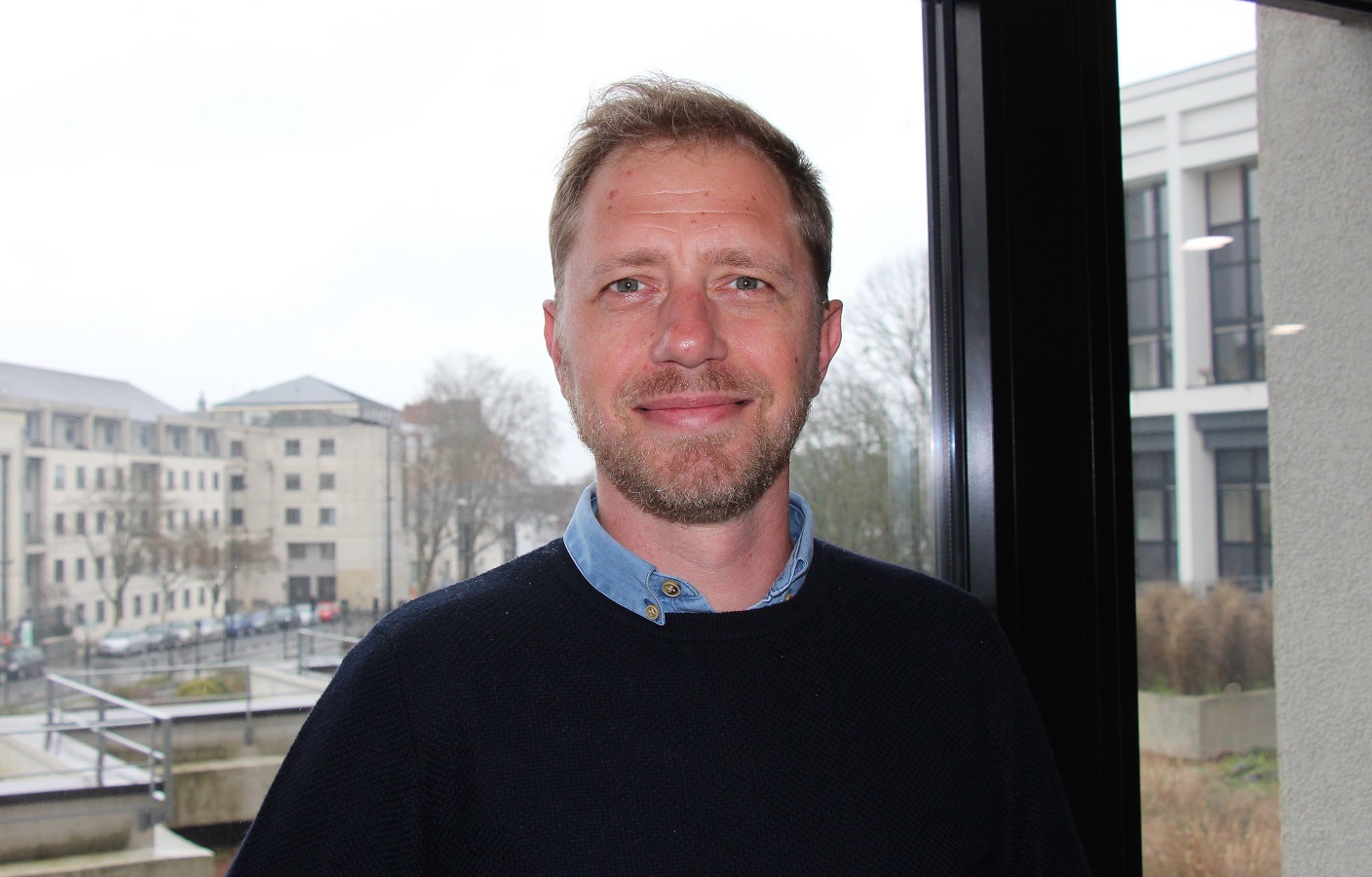 Sebastien Journet