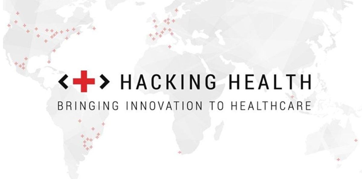 Hacking Health