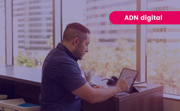 Replay et support du webinaire "La digitalisation du parcours commercial"
