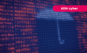 Replay et support du webinaire "Assurance cyber : pourquoi et comment ?"