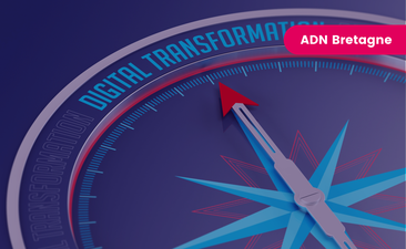 Replay et support du webinaire "2020 : l'année de la transition numérique"