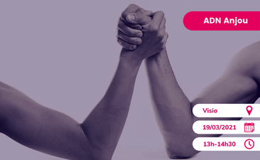 Replay et support : "Outils collaboratifs : le match Open Source vs Solutions propriétaires"