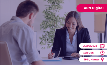 Support et synthèse : Forum "Acquisition vs Fidélisation. Quelle stratégie adopter ?"