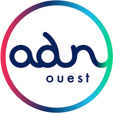 CP - ADN Ouest, soutien de la filière numérique de l’Ouest, partenaire historique de la CCI