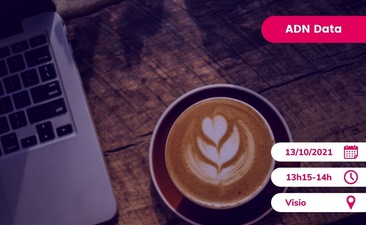 Support et replay : "Pause café éthique & IA #2 : le questionnaire ALTAI"