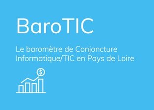 BaroTIC DSI (2016-S2)