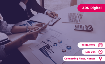 Support et configurateur : "[Atelier] Panorama des modèles de valeur #business models"