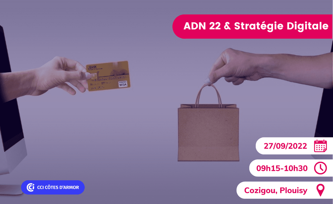 Support : "Embarquez votre force de vente vers la digitalisation !"