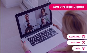 Support : "Come & Share #3 : Les outils de facilitation"