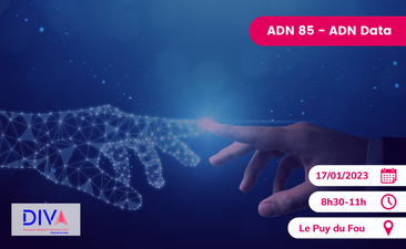 Synthèse "Pourquoi l’humain est au cœur des sujets DATA et IA réussis ?"