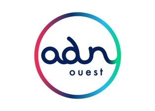 Logos ADN Ouest