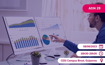 Support "Data & IA : prédire de façon pragmatique et éthique"