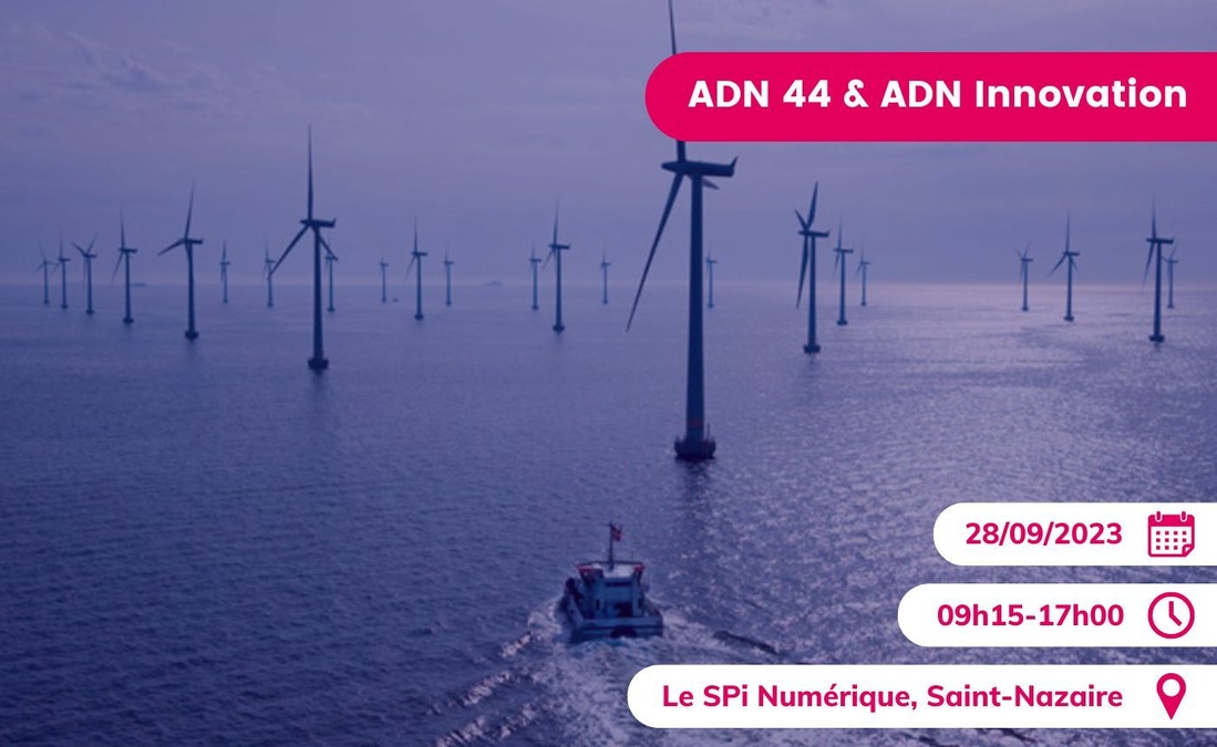 Support "[Séminaire] Le numérique au service  de l’océan 28 septembre 2023"