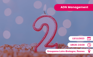 Support "Afterwork ADN Management : la communauté fête ses 2 ans !"