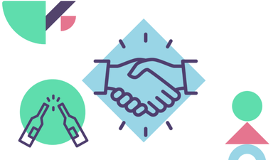 Support : "Les tendances startups du Grand Ouest"