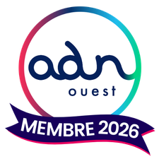 Kit de bienvenue ADN Ouest (2026)