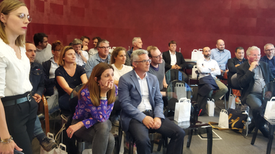 [ADN Booster] Découvrez les 4 startups qui rejoignent la nouvelle Promo Eté 2022