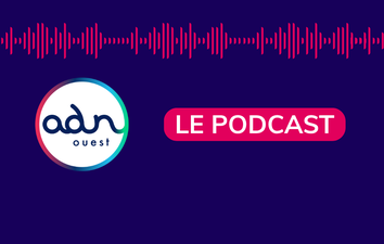 ADN Ouest lance sa chaine de podcasts pour partager les expertises de ses membres