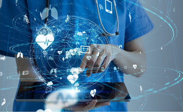 Cybersécurité dans la santé : quelles solutions ?