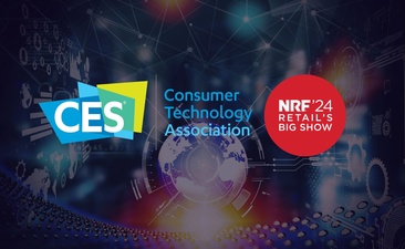 Innovation : les grandes tendances pour 2024