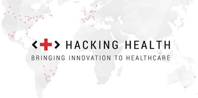 Innover dans la santé : un enjeu au cœur de la communauté ADN Santé
