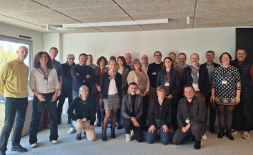 Rejoignez le Conseil d’Administration ADN Ouest 2026 !