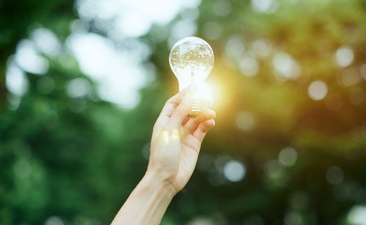 Structurer la RSE : une opportunité stratégique pour l’innovation