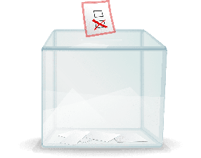 Candidats administrateurs ADN Ouest 2019