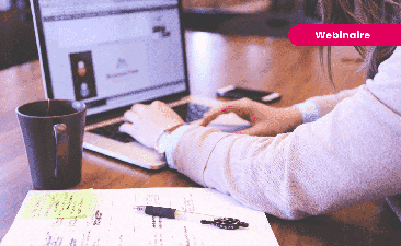 Replay du webinaire "Activité partielle, réglementation et mise en place dans les entreprises"