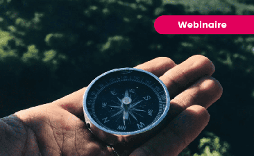 Replay et support du webinaire : Covid-19, quel management aujourd'hui et après la crise ?