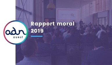 Rapport moral 2019